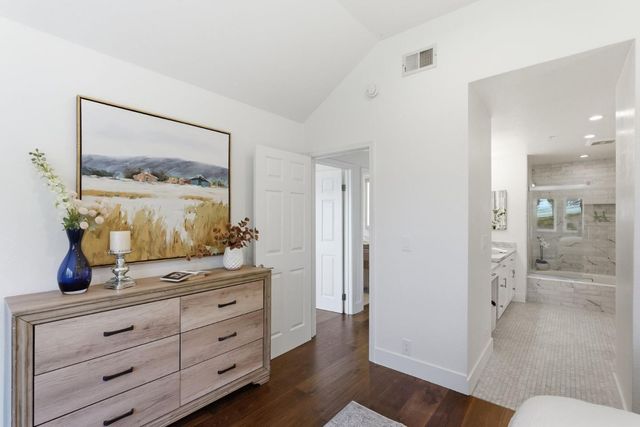 480 Pointe Pacific 1, Daly City, CA 94014