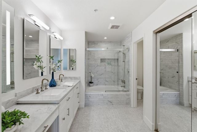 480 Pointe Pacific 1, Daly City, CA 94014