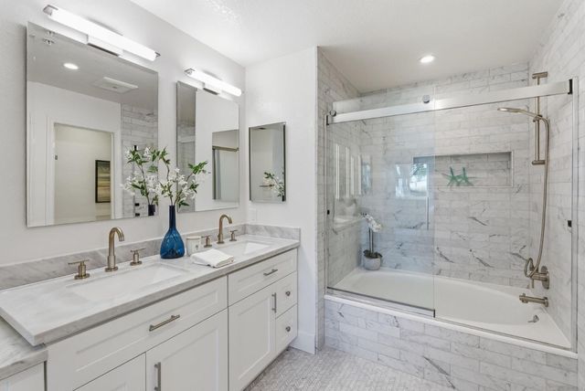 480 Pointe Pacific 1, Daly City, CA 94014