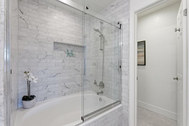 480 Pointe Pacific 1, Daly City, CA 94014