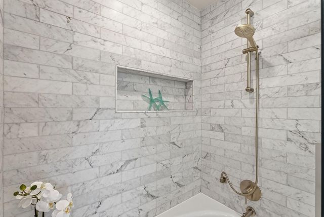 480 Pointe Pacific 1, Daly City, CA 94014