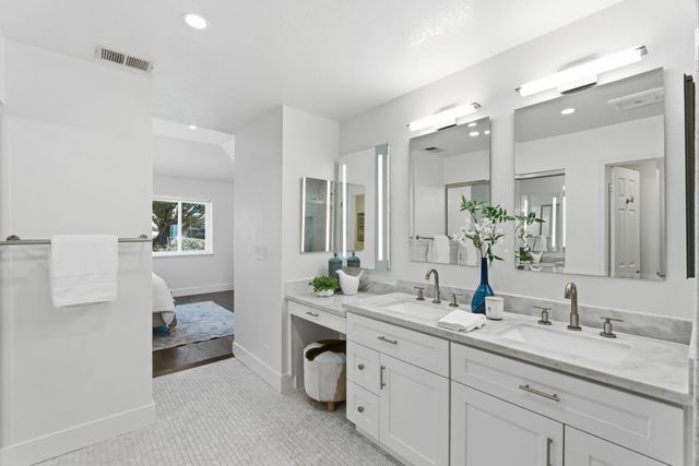 480 Pointe Pacific 1, Daly City, CA 94014