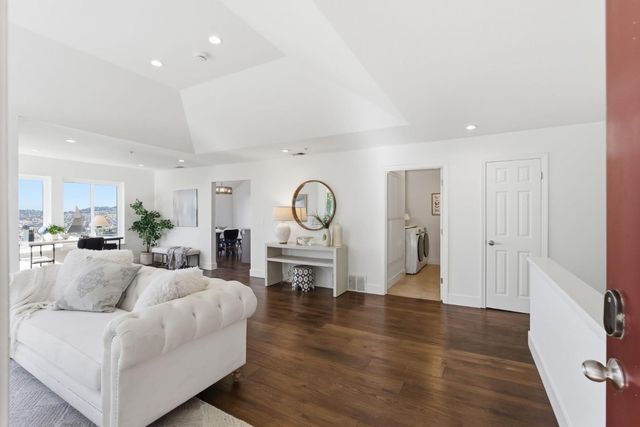 480 Pointe Pacific 1, Daly City, CA 94014