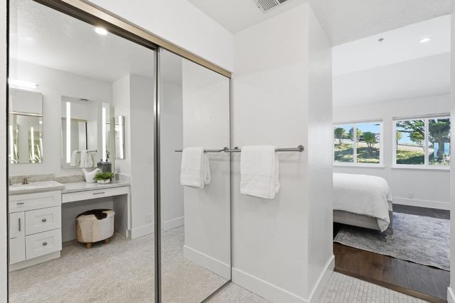 480 Pointe Pacific 1, Daly City, CA 94014