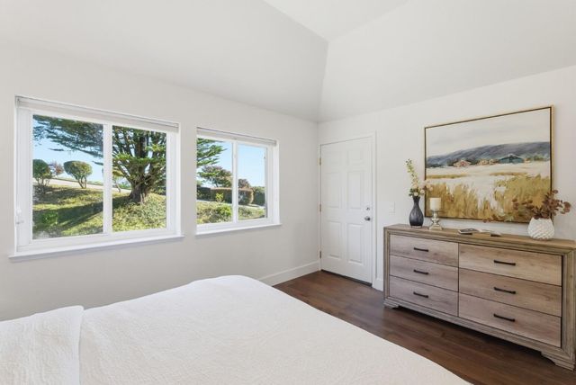 480 Pointe Pacific 1, Daly City, CA 94014