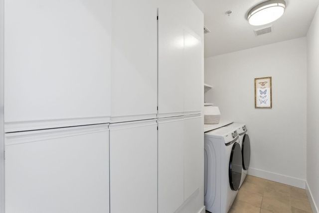 480 Pointe Pacific 1, Daly City, CA 94014