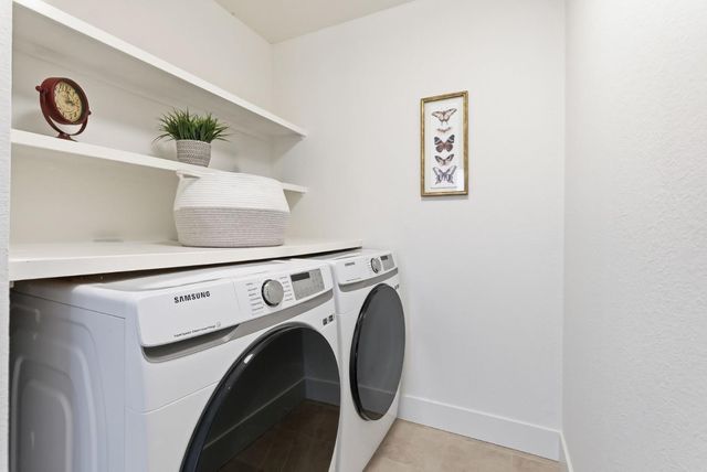 480 Pointe Pacific 1, Daly City, CA 94014