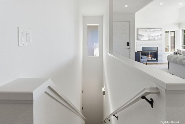 480 Pointe Pacific 1, Daly City, CA 94014