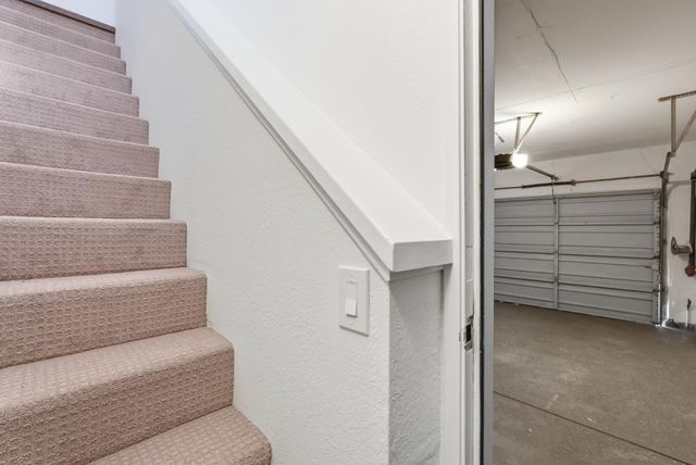 480 Pointe Pacific 1, Daly City, CA 94014