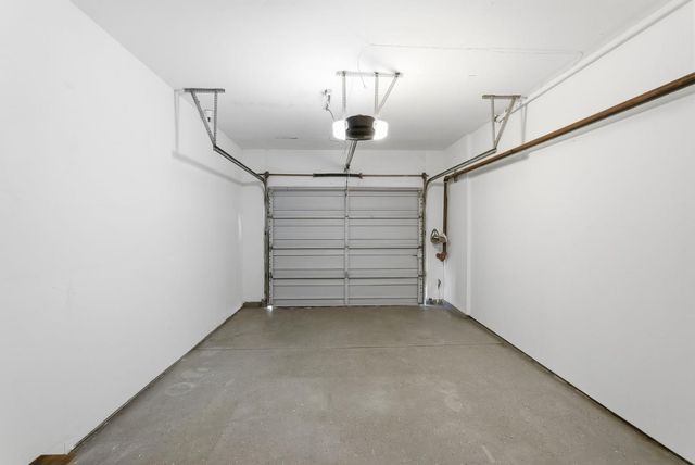 480 Pointe Pacific 1, Daly City, CA 94014