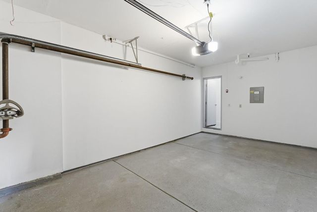 480 Pointe Pacific 1, Daly City, CA 94014