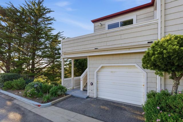 480 Pointe Pacific 1, Daly City, CA 94014