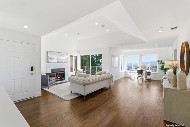 480 Pointe Pacific 1, Daly City, CA 94014