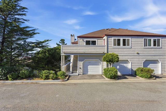 480 Pointe Pacific 1, Daly City, CA 94014