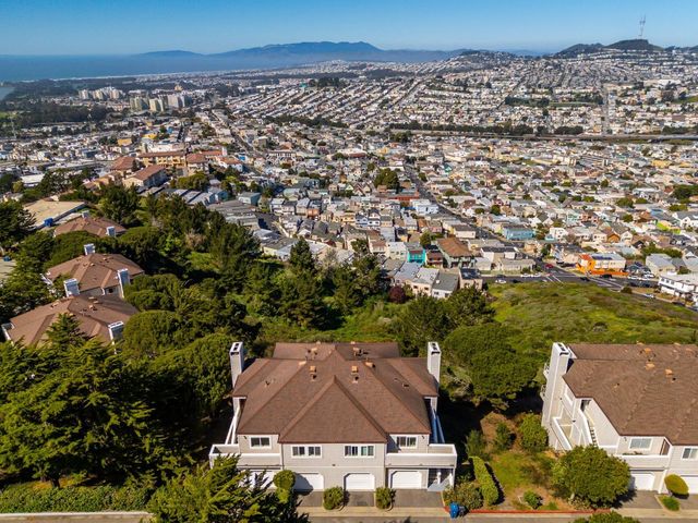 480 Pointe Pacific 1, Daly City, CA 94014