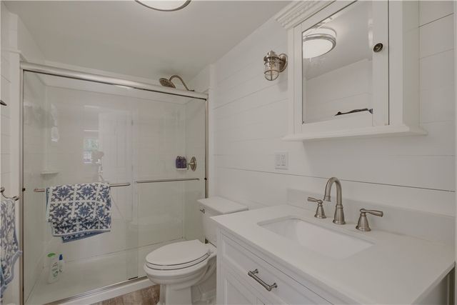 45 Holland Street, Newport, RI 02840