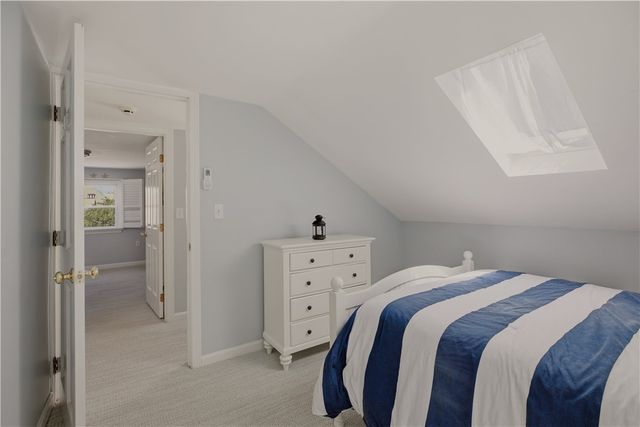 45 Holland Street, Newport, RI 02840