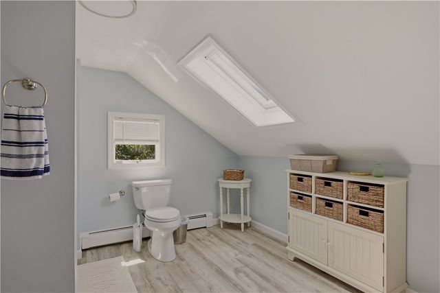 45 Holland Street, Newport, RI 02840