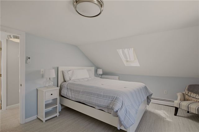 45 Holland Street, Newport, RI 02840