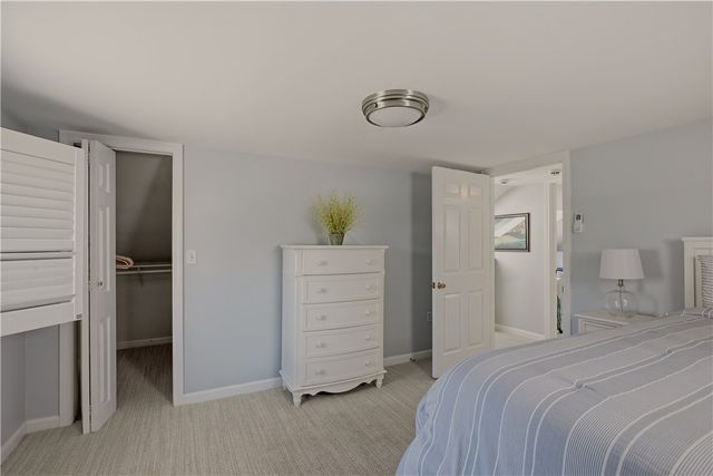 45 Holland Street, Newport, RI 02840