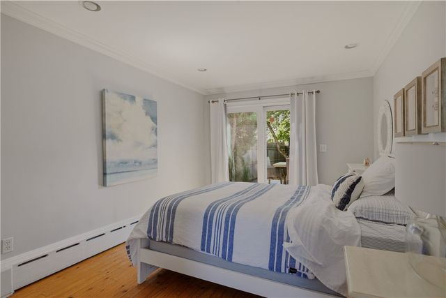 45 Holland Street, Newport, RI 02840