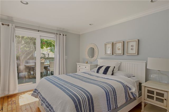 45 Holland Street, Newport, RI 02840