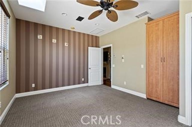 46 Snowdrop Tree, Irvine, CA 92606