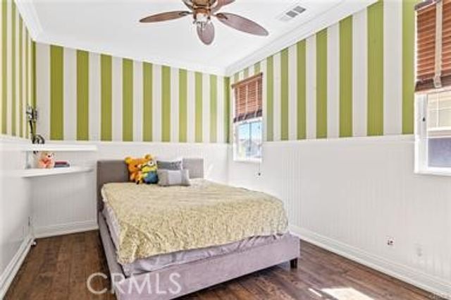 46 Snowdrop Tree, Irvine, CA 92606
