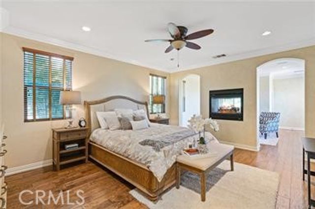 46 Snowdrop Tree, Irvine, CA 92606
