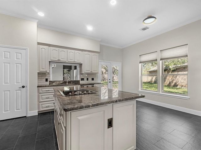 2715 Penmere Court, Kingwood, TX 77345