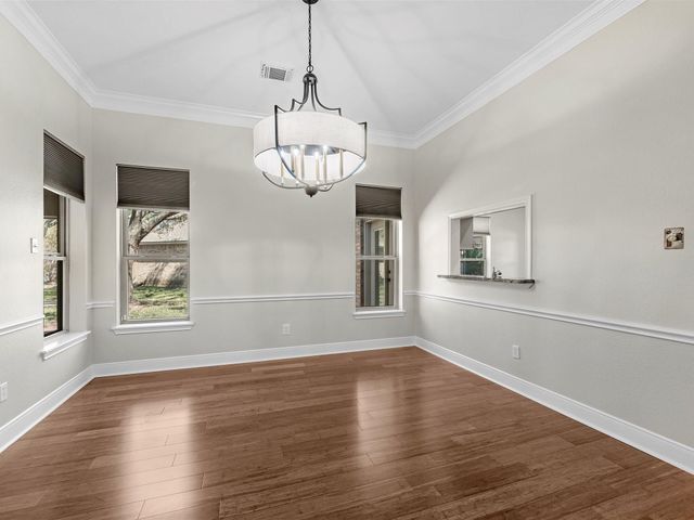 2715 Penmere Court, Kingwood, TX 77345