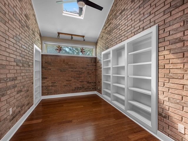 2715 Penmere Court, Kingwood, TX 77345