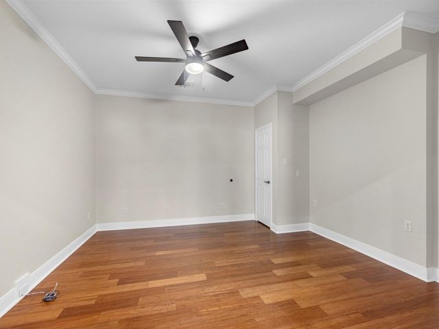 2715 Penmere Court, Kingwood, TX 77345