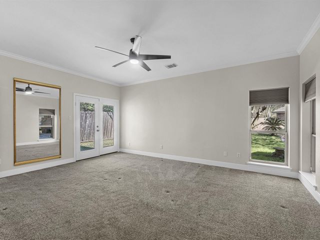 2715 Penmere Court, Kingwood, TX 77345