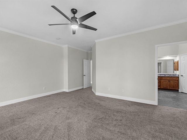 2715 Penmere Court, Kingwood, TX 77345