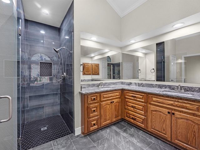 2715 Penmere Court, Kingwood, TX 77345