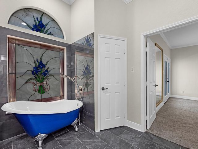 2715 Penmere Court, Kingwood, TX 77345