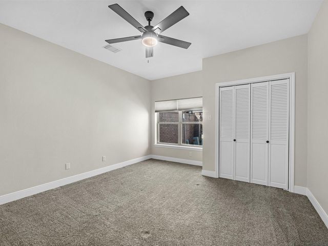 2715 Penmere Court, Kingwood, TX 77345