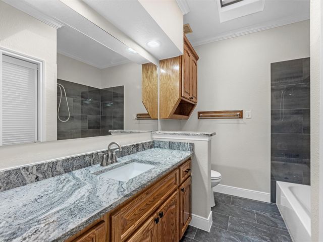 2715 Penmere Court, Kingwood, TX 77345