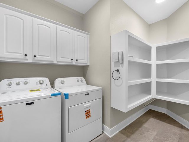 2715 Penmere Court, Kingwood, TX 77345