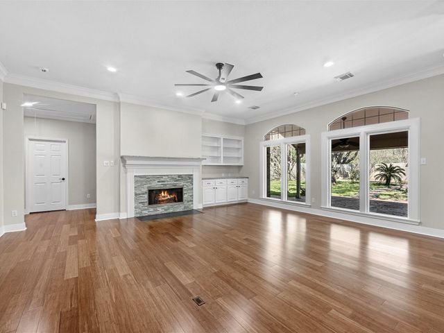 2715 Penmere Court, Kingwood, TX 77345