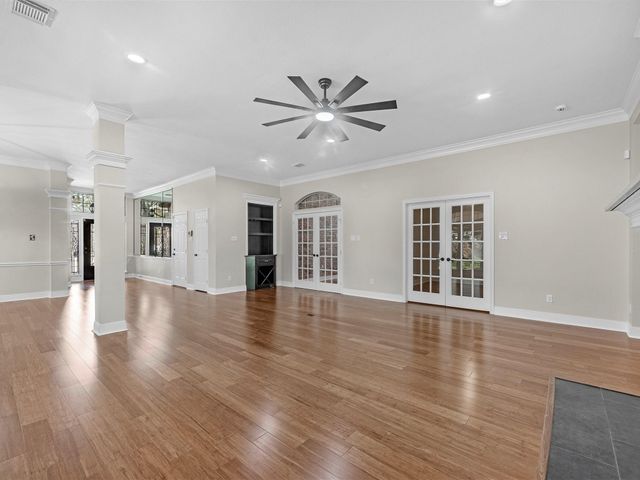 2715 Penmere Court, Kingwood, TX 77345