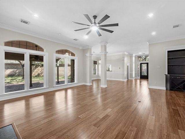 2715 Penmere Court, Kingwood, TX 77345