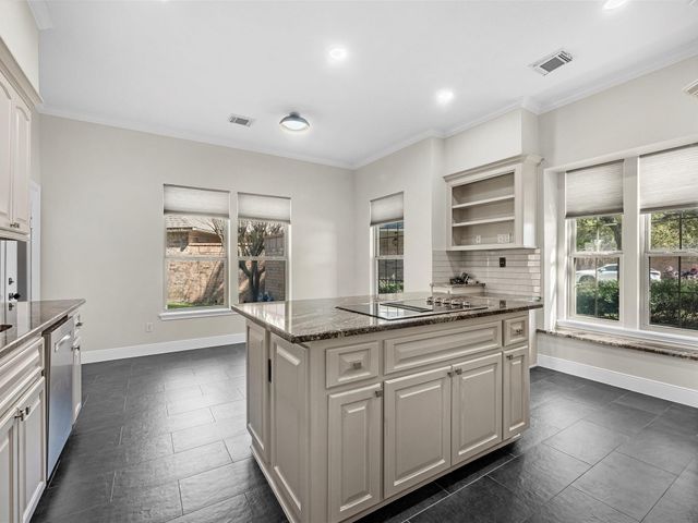 2715 Penmere Court, Kingwood, TX 77345