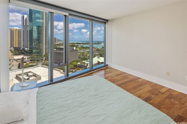 1108 Auahi Street 1202, Honolulu, HI 96814