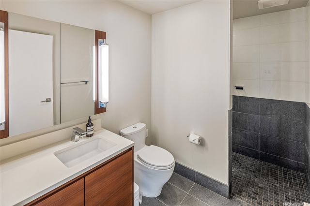 1108 Auahi Street 1202, Honolulu, HI 96814