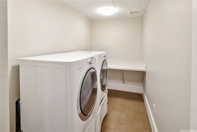 1108 Auahi Street 1202, Honolulu, HI 96814