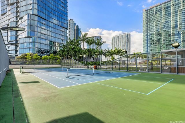 1108 Auahi Street 1202, Honolulu, HI 96814