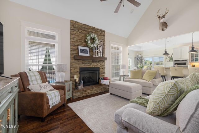 1038 Sylvias Meadow, Jonesborough, TN 37659