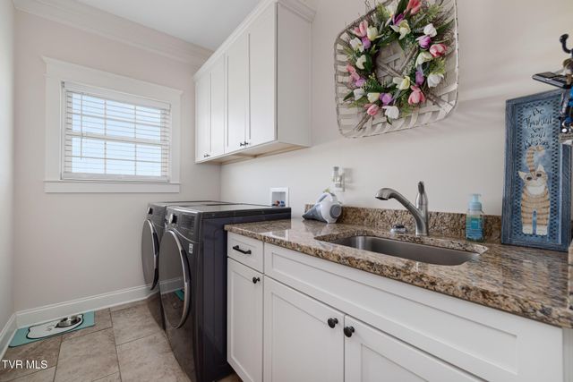 1038 Sylvias Meadow, Jonesborough, TN 37659